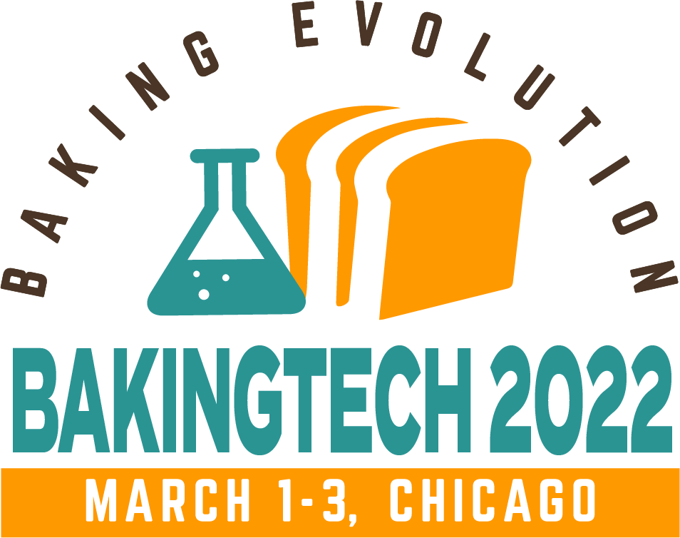 Stop By Our Table At BakingTECH 2022! March 13, 2022 In Chicago
