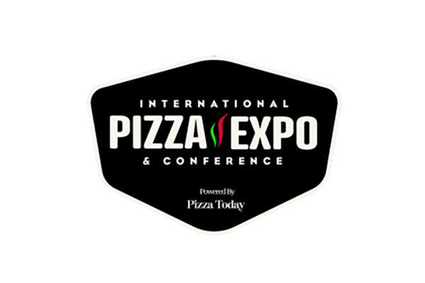 International Pizza Expo